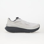 Tenisky Saucony Guide 19 White/ Shadow EUR 42.5