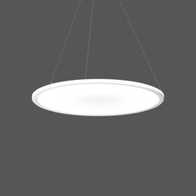 RZB 312158.002 312158.002 LED závesné osvetlenie; 312158.002