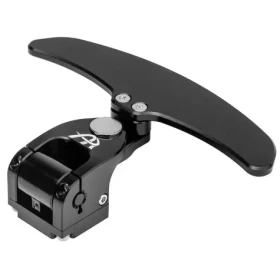 Ascher Racing Paddle Shifter Single - Gen6 (GT) / radiaca pádla pod volant / 2ks (76080043)
