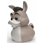 Tubbz kačička malá Shrek - Somárik