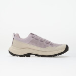 Tenisky Mammut Sertig III Low GTX Women Alpine Calamint/ Moonbeam EUR 37 1/3