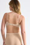 SLOGGI BASIC+SOFT PODPRSENKA Béžová 70B