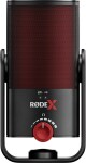 Rode XCM-50 Bundle