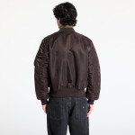 Bunda Alpha Industries Inc. MA-1 Heritage Hunter Brown XL