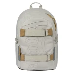 BAAGL Školský batoh Skate Mist (A-35000)