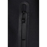 Vodotesný batoh Rains 48x30x12cm 13L BACKPACK 12200 65 Univerzální