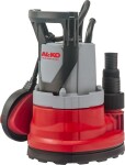 AL-KO Ponorné čerpadlo SUB 8500 EASY AL-KO 113961