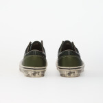 Tenisky Vans LX Old Skool 36 Arch Gnbsm EUR 37