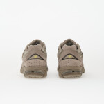 Tenisky New Balance 2002R Arid Stone EUR 44