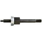 KS Tools 4009093 Napínač reťaze, 140 mm (2); 4009093