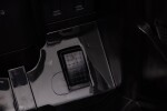 Mamido Mamido Elektrické autíčko Trust Adventure dvojmiestne 12V | 2x25W červené