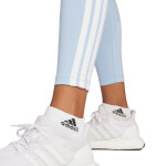 Dámske legíny Adidas Essentials 3-Stripes Cotton W JE0070 S