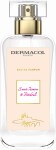 Dermacol Parfumovaná voda Sweet Jasmine & Patchouli - EDP 50 ml