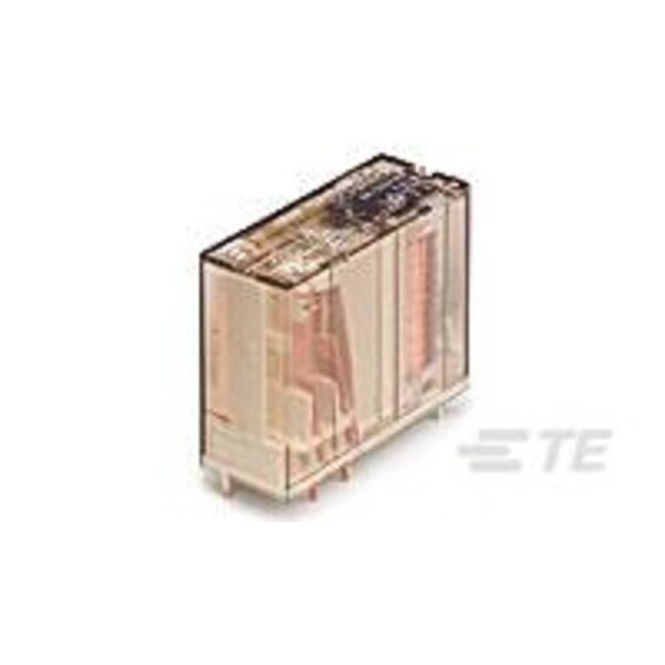 TE Connectivity V23047-A1006-A511 Carton, 1 ks; 6-1415011-1