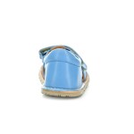 Froddo Flexy F G3150283-14 Jeans barefoot sandále 23 EUR