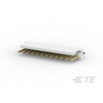 TE Connectivity 4-644759-2 1 ks Package; 4-644759-2