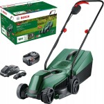 Bosch Kosačka DO TRAWY EasyMower 18V-32-150