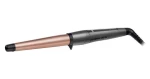 Remington CI83V6 Keratín Protect / Kónická kulma na vlasy / 19-28 mm / max. 210 °C (4008496938636)
