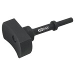 Odstraňovač guľových kĺbov s vibračným nárazom KS Tools 515.3884; 515.3884