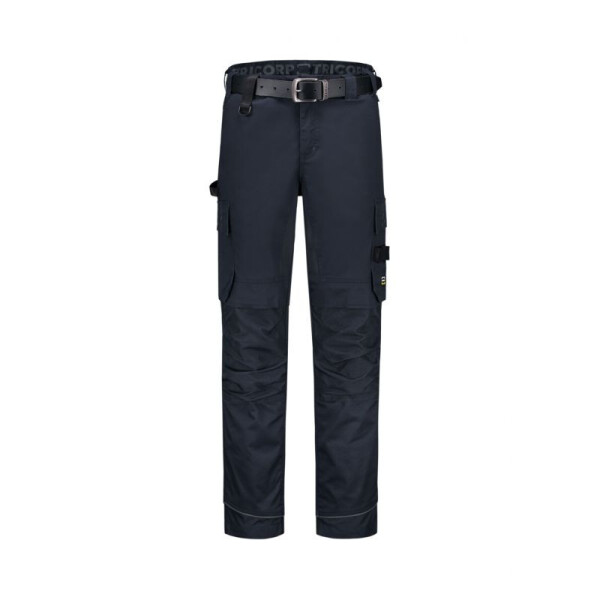 Pracovné nohavice Malfini Twill Cordura Stretch MLI-T62T2