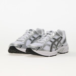 Tenisky Asics Gel-1130 White/ Pure Silver EUR 42.5