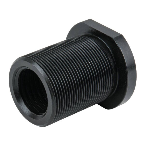 Závitový adaptér, trapézový závit Tr.27 KS Tools 700.1754; 700.1754