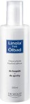 LINOLA Fett Ölbad Kúpeľové aditívum 200 ml