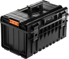 Neo Tools 84-256 / Box na náradie / 60 x 30 x 30 cm (84-256)