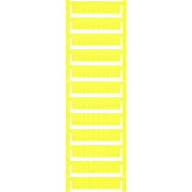 Weidmüller 1917430000 žltá 600 ks; 1917430000