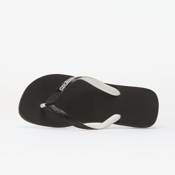 Tenisky Havaianas Top Mix Black/ Black EUR 35/36