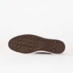 Tenisky Converse Chuck Taylor All Star Lift Platform Celestial Hi Black/ Natural Ivory/ White EUR 39