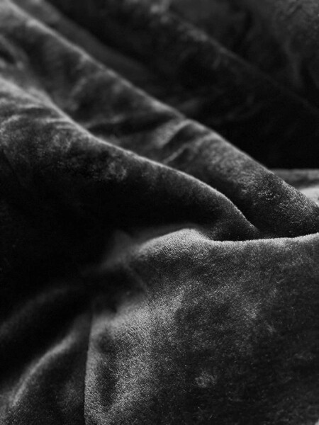 Tmavozelená dámska zimná bunda parka (b2628) odstíny zelené XXL (44)