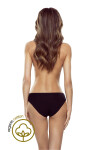 Figs Gigi 5020 čierna - Lapinee XL