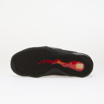 Tenisky Nike Air Bakin High SP Varsity Red/ White-Varsity Maize-Black EUR 43