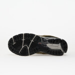 Tenisky New Balance 2002R Woodland EUR 45