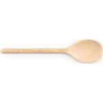 Okrúhla vareška dlhá 25 cm - Kolimax - Kolimax