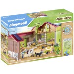 Playmobil® Country 71304 Veľká farma