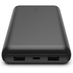 Belkin BPB012BTBK 20000mAh Czarny