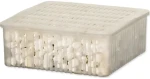 Juwel Cirax Bioflow 3.0 Compact / Filtračná náplň / Keramická / 9,2 x9, 2x4, 5 cm / pre Rio, Lido, Vision, Trigon (E1-88056)