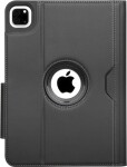 Targus Targus VersaVu Classic Case for iPad Pro 11-inch 3rd gen. (2021), iPad Pro 11-inch (2nd and 1st gen.) and iPad Air (4th gen.) 10.9-inch