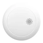 Heiman HS2SA-1 / Šikovný optický detektor dymu / ZigBee (HS2SA-1)