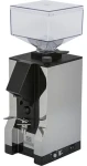 Eureka Mignon SILENZIO 55 chrómová / Mlynček na kávu / zásobník 300 g / 310 W (ESN55E23M20T00N00951)
