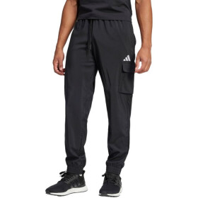 Nohavice adidas Essentials Small Logo Cargo M JF3538 2 XL