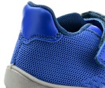 D.D.Step DDStep F093-61936A modré barefoot tenisky 33 EUR