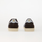 Tenisky adidas Japan Sq Aurora Coffee/ Crystal Sky/ Gold Met. EUR 38