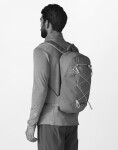 Patagonia Terravia Pack 14L S Weathered Stone