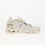 Tenisky On M Cloudnova 2 Ice/ Sand EUR 43