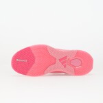 Tenisky adidas Dropset 4 Training Bliss Pink/ Lucid Pink/ Bliss Pink EUR 38