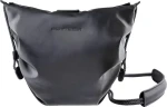 Pgytech OneGo Cloud M čierna / Taška / PU a nylon / 22x26x8 cm (P-CB-260)