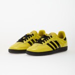 Tenisky adidas Samba Og W Yellow/ Core Black/ Silver Metallic EUR 37 1/3